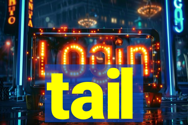 tail-blazer animations
